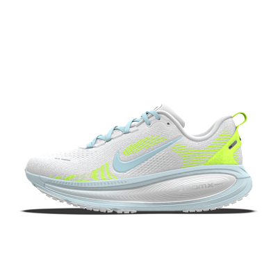 W+NIKE+VOMERO+18+NBY.png